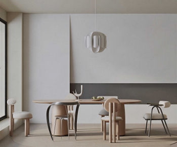 New Chinese Style Tea Tables And Chairs-ID:698187112