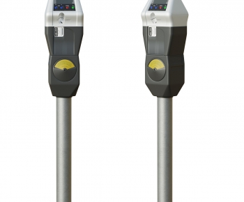 Modern Other-ID:943463099