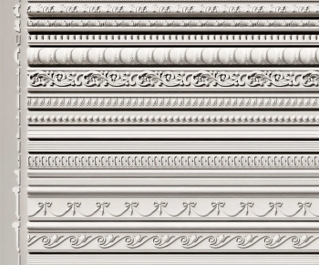 French Style Linellae-ID:299252033