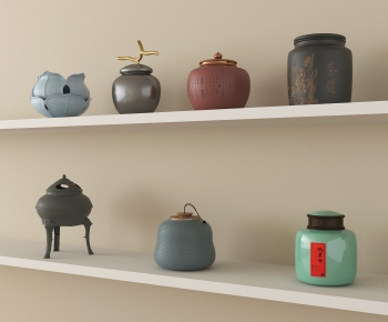 New Chinese Style Cigarette Tea-ID:629348991