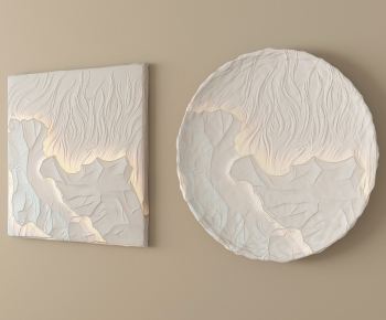 Modern Wall Decoration-ID:359869019