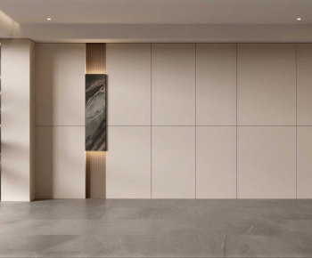 Modern TV Wall-ID:465512049