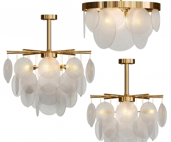 Modern Droplight-ID:693414938
