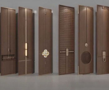 New Chinese Style Partition-ID:202714929