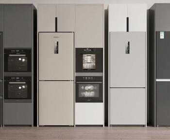 Modern Other-ID:405536891