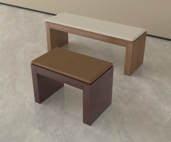 Modern Stool-ID:596880917