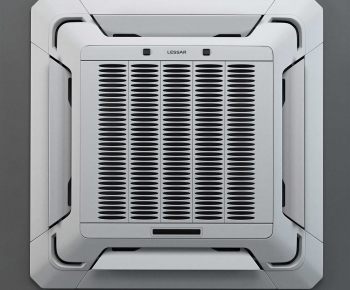 Modern -ID:380152942