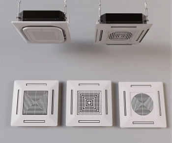 Modern -ID:805401097