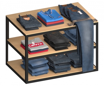 Modern Showcase-ID:658499967