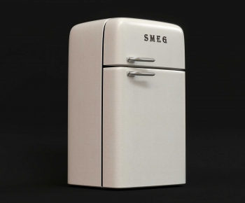 Modern Home Appliance Refrigerator-ID:607549919