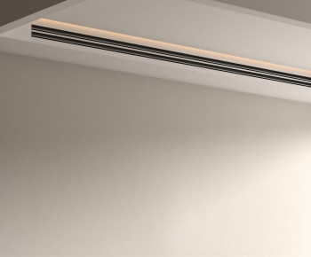 Modern -ID:646979875