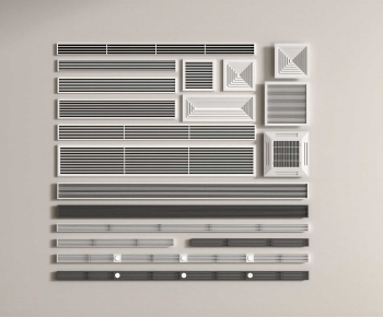 Modern -ID:996629954