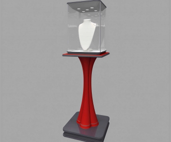 Modern Showcase-ID:603518968