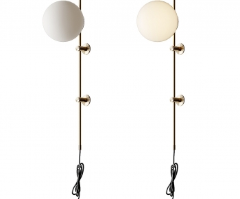 Modern Wall Lamp-ID:971160892