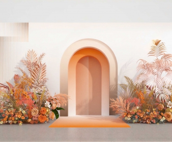 Modern Meichen-ID:255070921