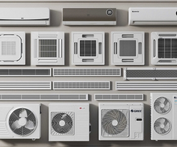 Modern -ID:825619711