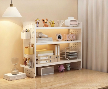 Modern Shelving-ID:119596003