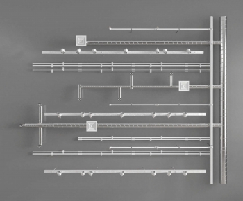 Modern Other-ID:894680021