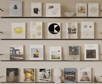 Modern Book-ID:585189106