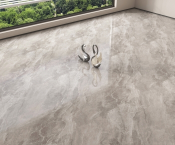Modern Floor Tile-ID:399270065