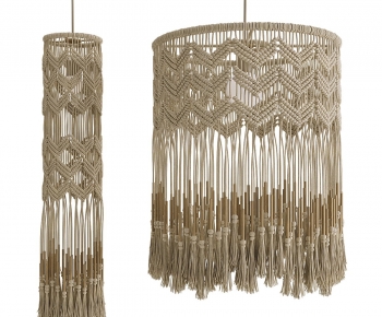 Modern Droplight-ID:347018009