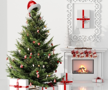 Modern Decorative Set-ID:475753072