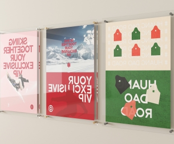 Modern Painting-ID:261557109