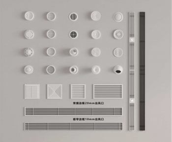 Modern -ID:370304119