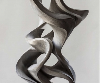 Modern Sculpture-ID:362849284