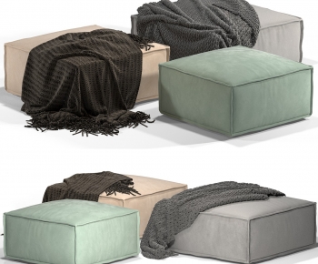 Modern Sofa Stool-ID:913125048