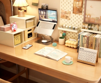 Modern Stationery-ID:395695928