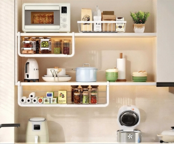 Modern Kitchenware-ID:810729986