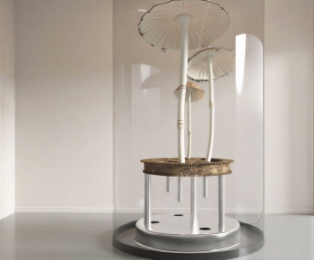 Modern Sculpture-ID:517170469