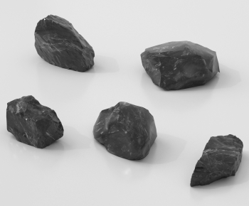 Modern Stone-ID:923271258