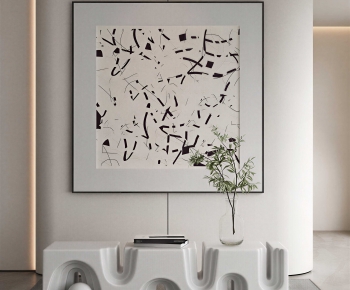 Modern Painting-ID:243782047