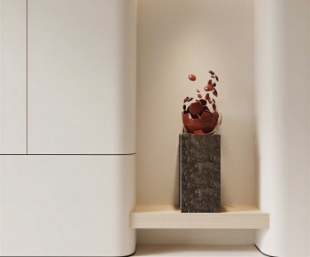 Modern Sculpture-ID:841019283