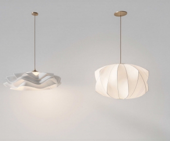 Modern Droplight-ID:182176113