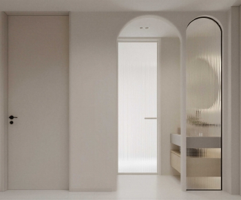 Modern TOILET-ID:607625965