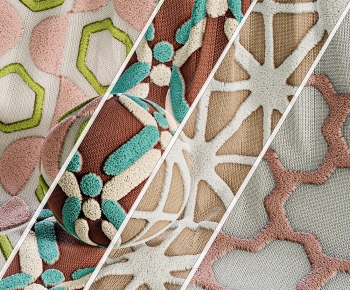 Modern Other-ID:185834881