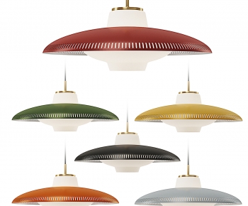 Modern Droplight-ID:991091974