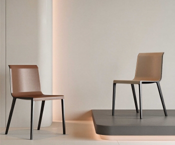 Modern Dining Chair-ID:540993938