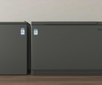 Modern Home Appliance Refrigerator-ID:207726004