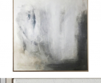 Nordic Style Painting-ID:613321074