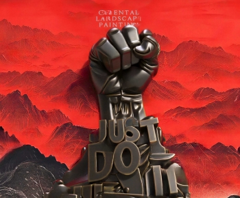 Modern Sculpture-ID:228468897