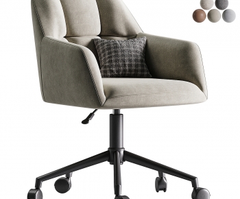 Modern Office Chair-ID:342556008