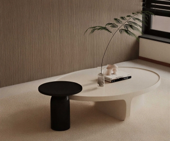 Modern Coffee Table-ID:888869051