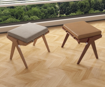 Modern Stool-ID:958271077