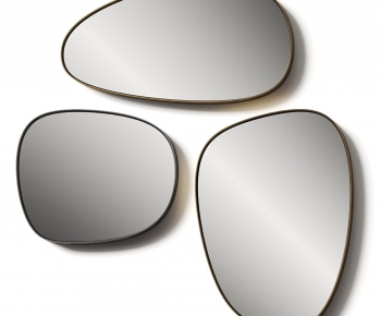 Modern The Mirror-ID:349503041