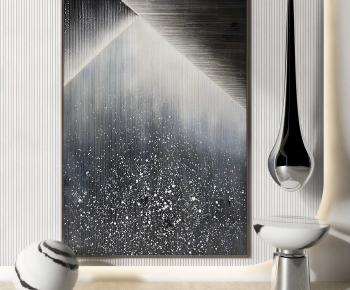 Modern Painting-ID:100860676