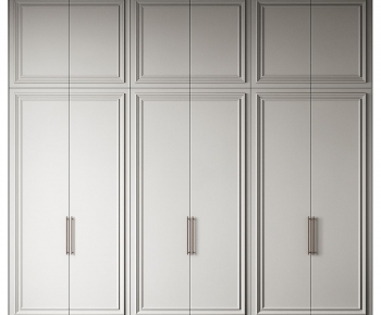 Modern The Wardrobe-ID:338922983